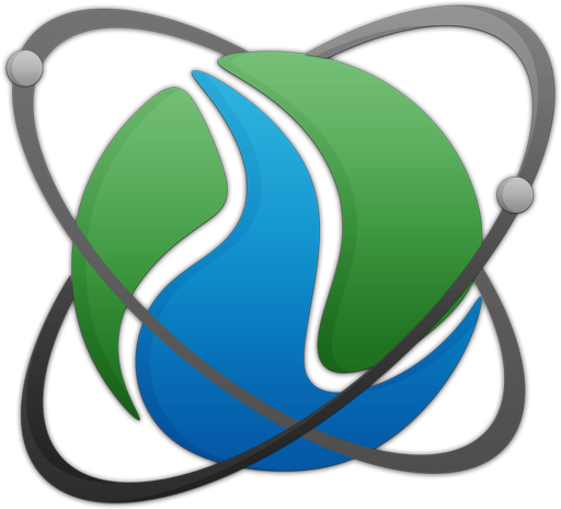 Ion Power Group - Ion Power Group (512x464)