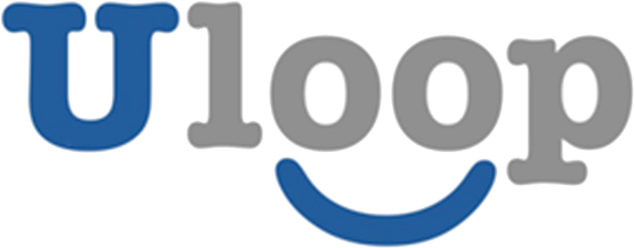 Evergreens At Smith Run At University Of Mary Washington - Uloop (960x419)