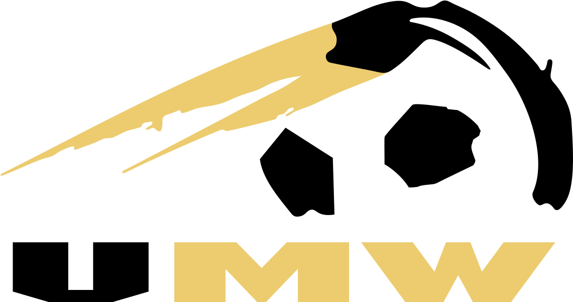 Fc Swift Hesperange (1200x660)