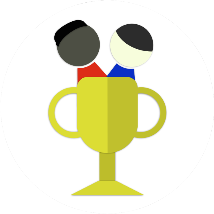 Tgok Sg - Illustration (720x721)