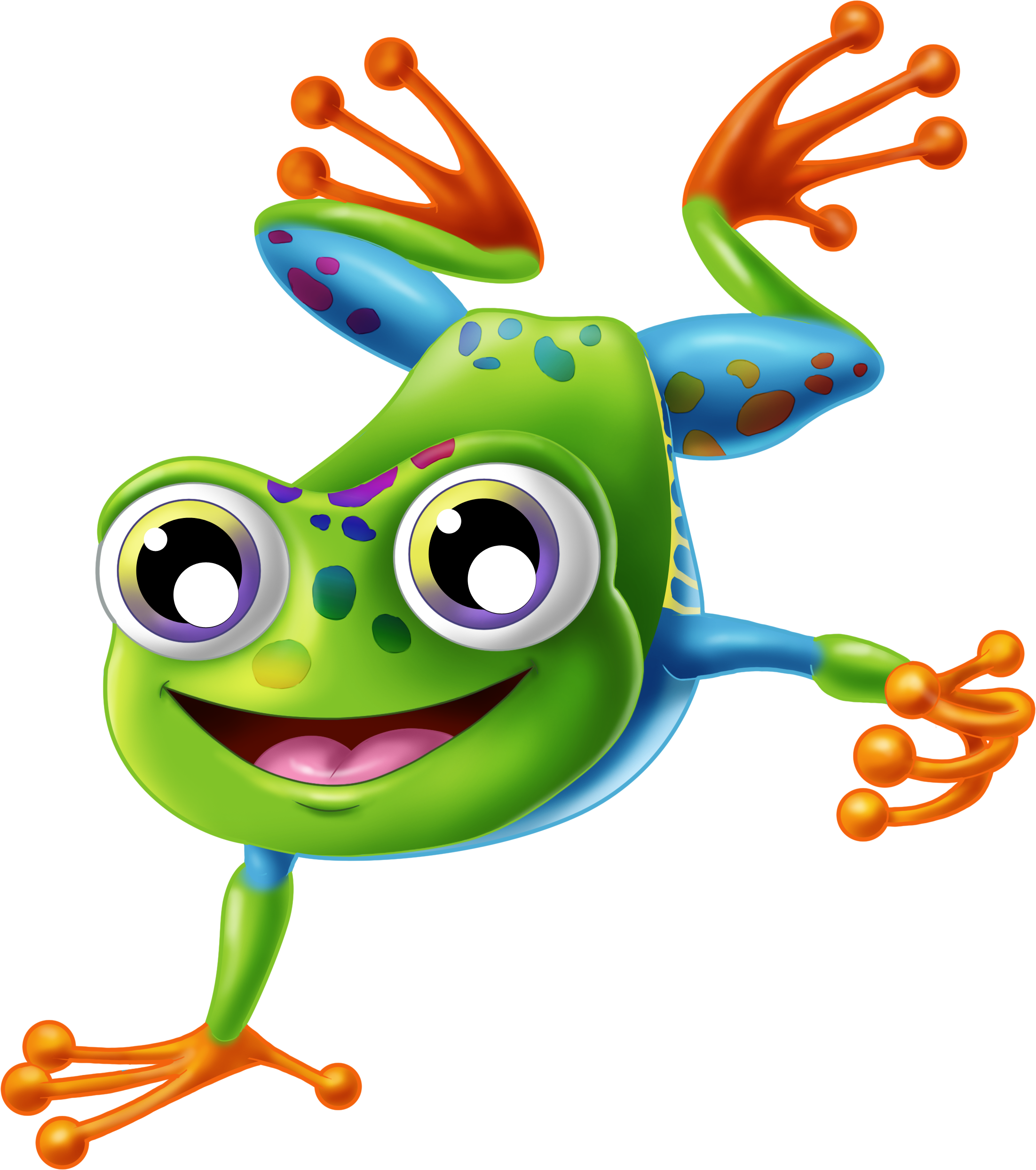 Triangular Colored Pencils Natureplay Art Company - Triangular Colored Pencils Natureplay Art Company (2203x2487)