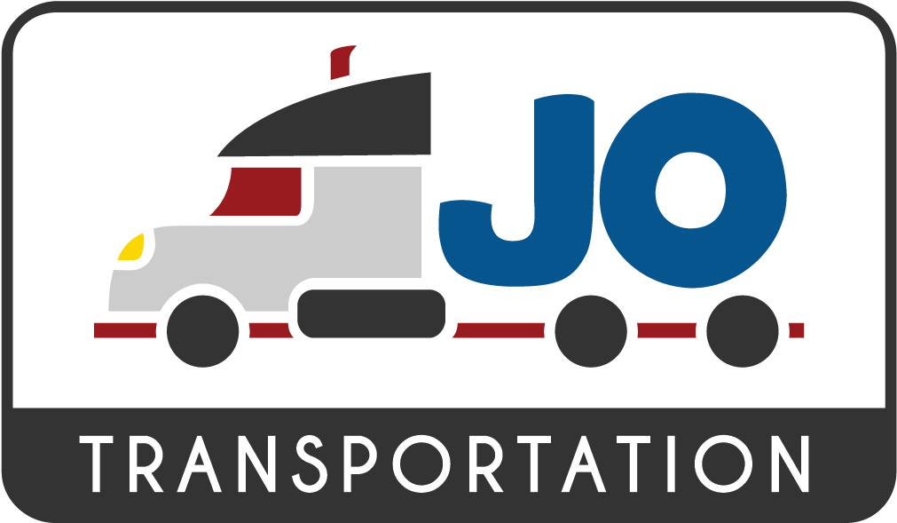 Transportation, A Nationwide Company, Provides Excellent - Terms And Conditions For Transportation Services (1072x652)