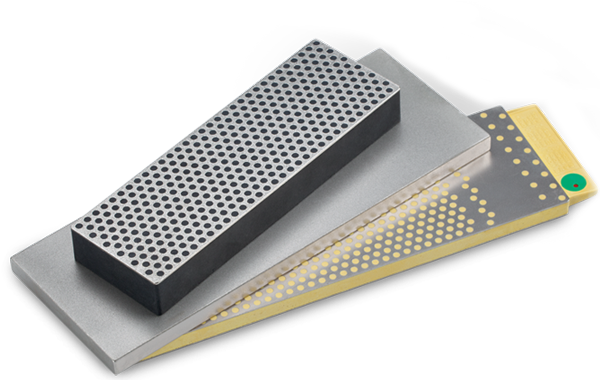 Chef Sharpening Knife Clip Art - Knife Sharpening (848x410)