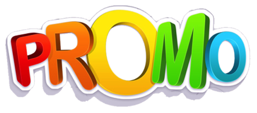 5 Reasons Why We Chose Sun Basket Or A $50 Promo Code - Imagenes De Promoción De Ventas (900x400)