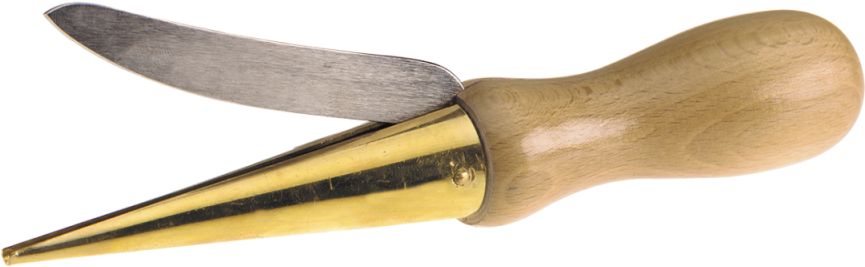 Cheap Cork Borer Sharpener With Cork Laboratory Apparatus - Cork Borer Sharpener (1080x500)