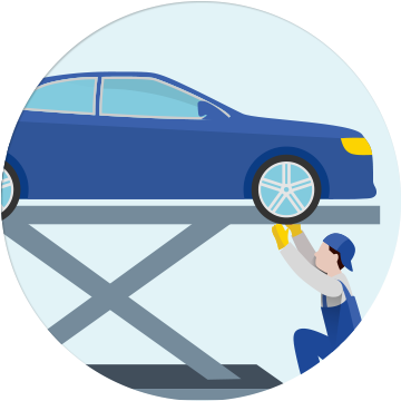 Step - Ford (366x366)