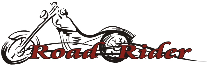 Motorcycle & Utility Trailers - Chopper (861x546)