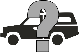 #009 - Illustration (418x334)