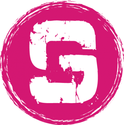 Women's Strength And Empowerment Weekend April - Girls Gone Strong (419x422)