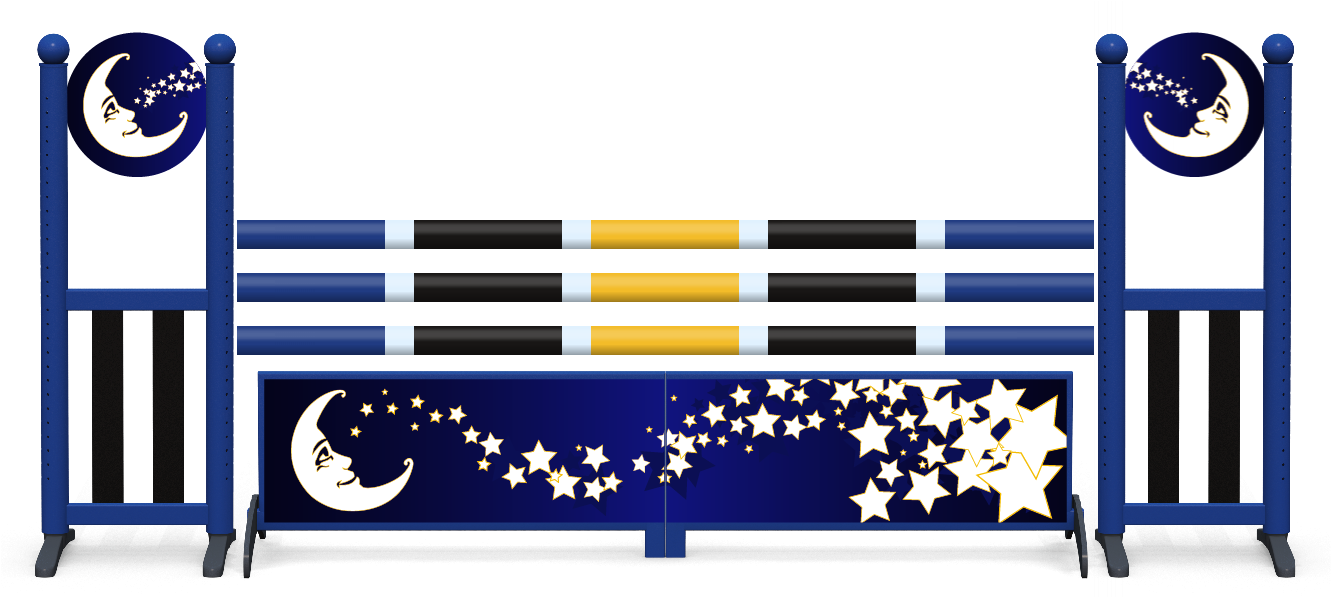 Edit Jump - Half Moon And Stars (1559x596)