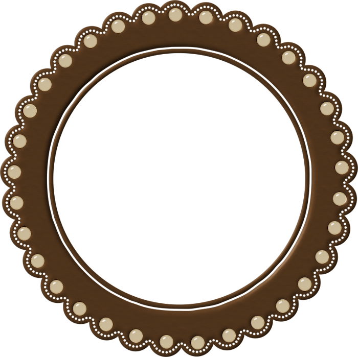 Borders And Frames, Art Frames, Clip Art, Printable, - Subha Bakhair Gif In Urdu (700x699)