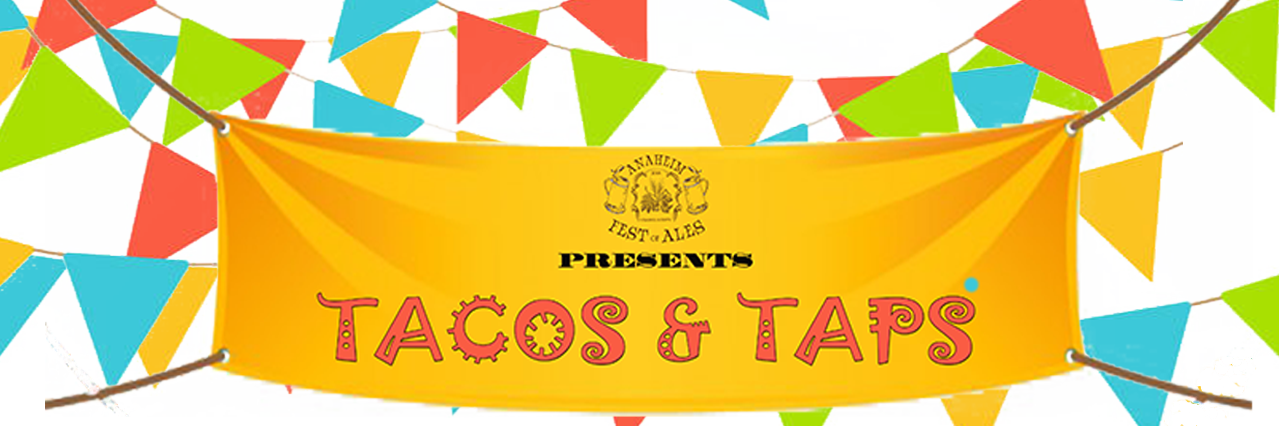 Tickets Go On Sale July 15th 2018 - Internet (1279x426)