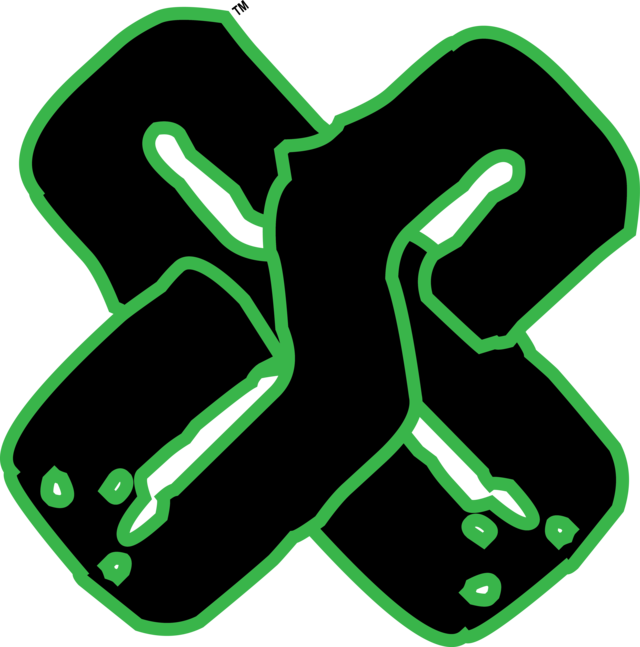 Sick Skateboards - Newtown Action Alliance (640x647)