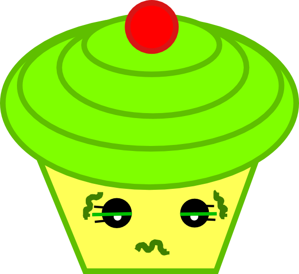 Sick - Sick (600x550)