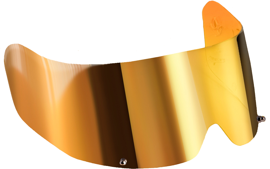 $91 - Gold Helmet Png (900x900)