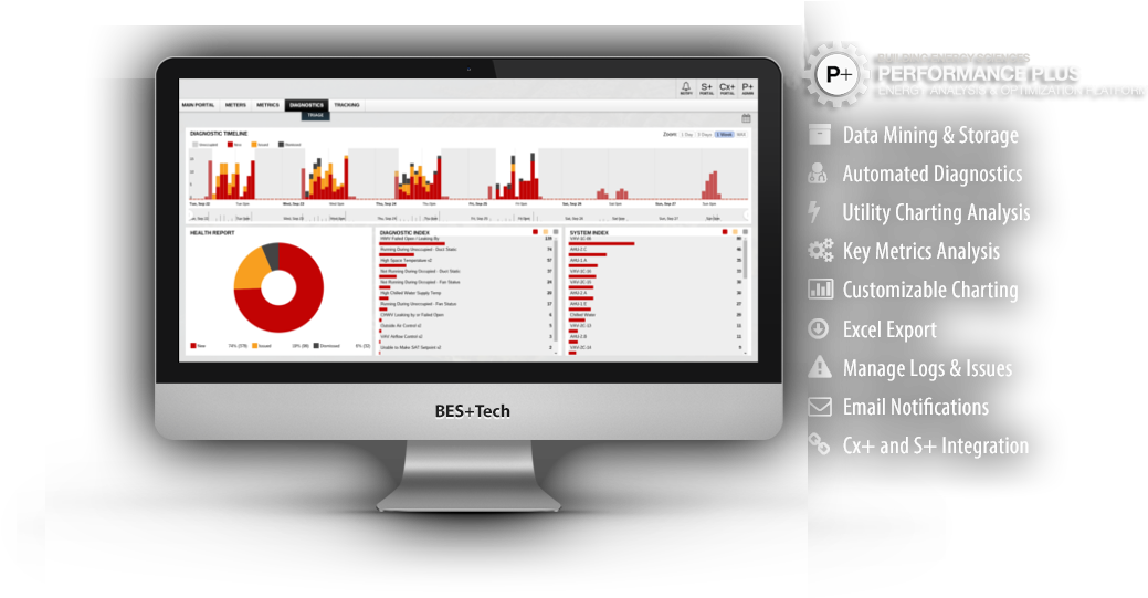 Image - Computer Monitor (1400x600)
