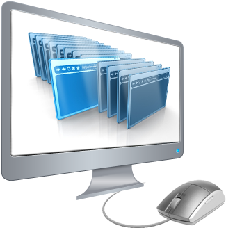 Creative Solutions To Improve Your - Computer Network (458x346)