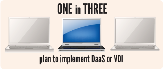 Infographic3 - Netbook (601x251)