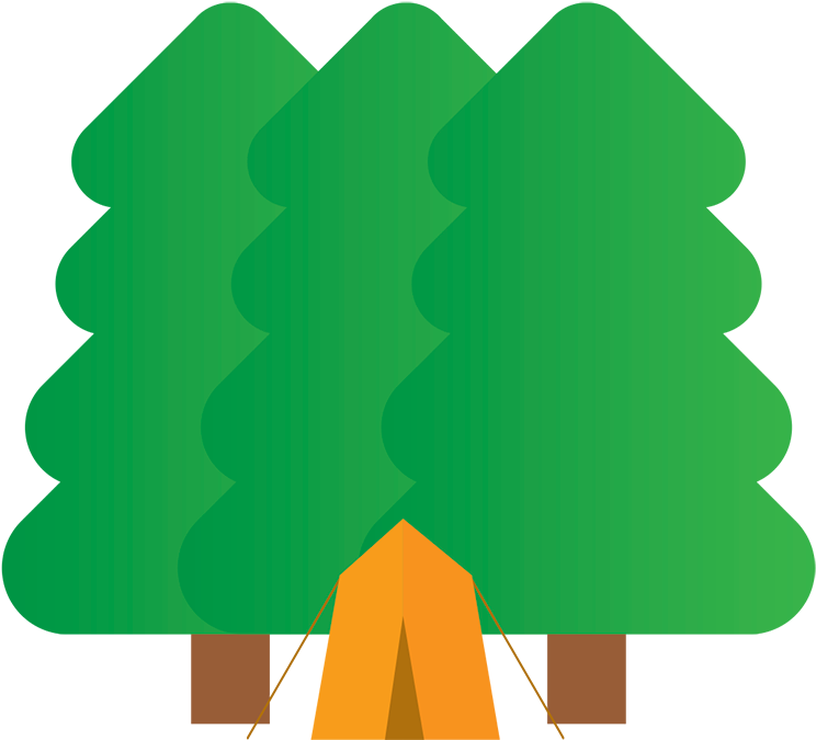 Emoji, Forest - Forest Emoji (1440x1080)