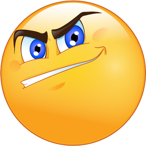 Emoji Soccer (512x512)