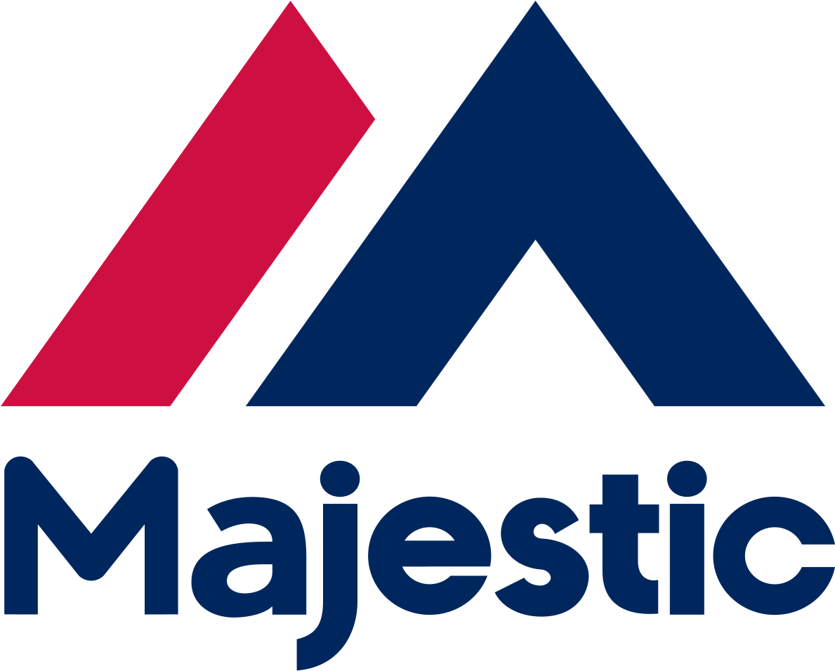 Majestic Athletic Logo (1200x965)
