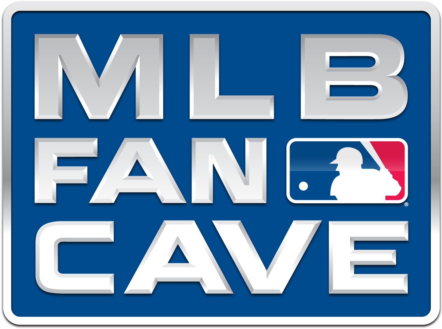 Mlb Fan Cave (1500x1500)