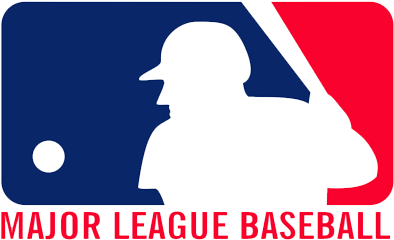 Major Baseball League Logo (1013x573)