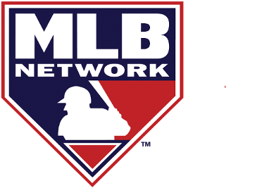 Mlb Network Is The Ultimate Television Destination - La Dodgers Tote Bag (480x270)