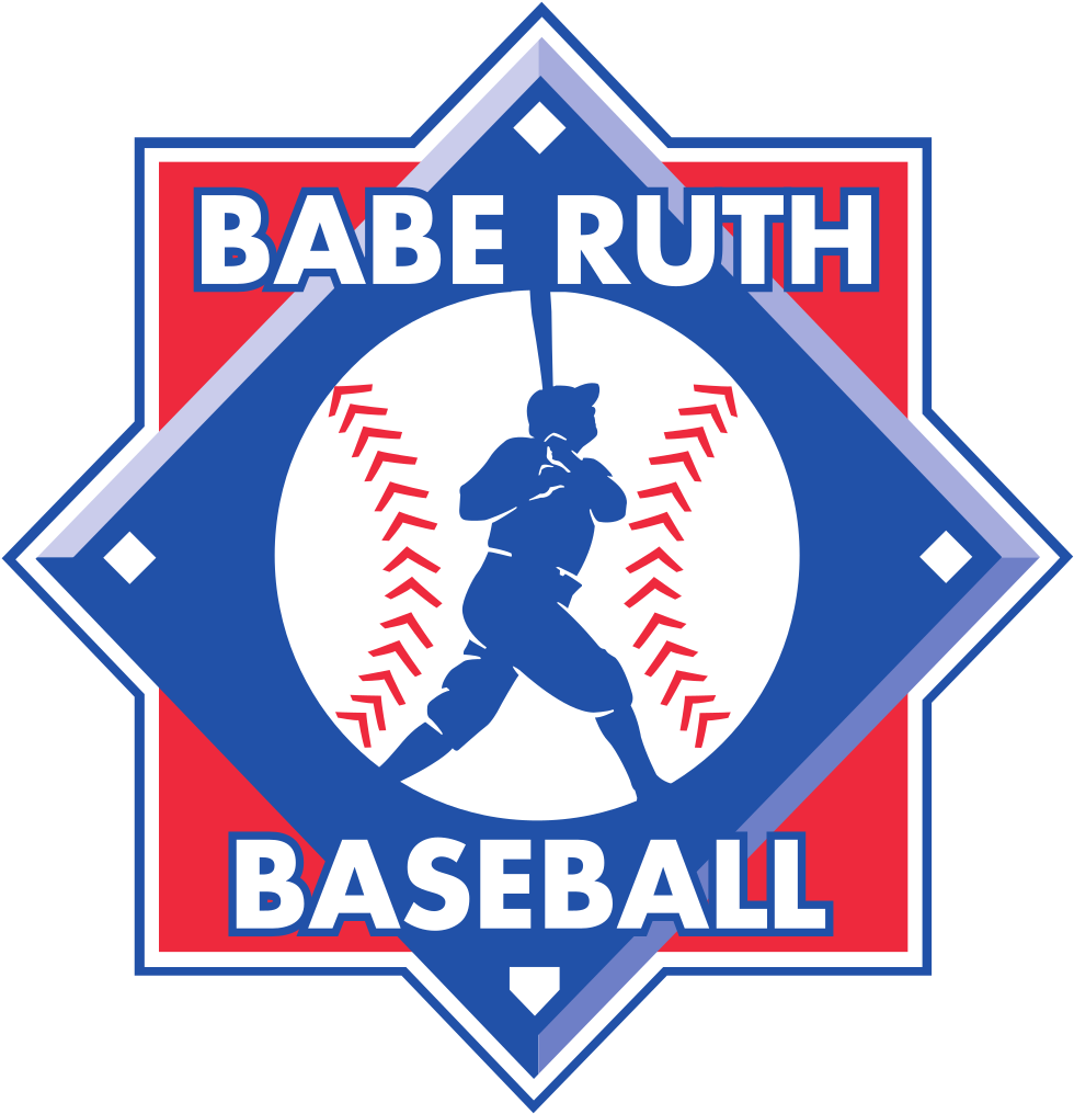 Babe Ruth Softball League (990x1024)