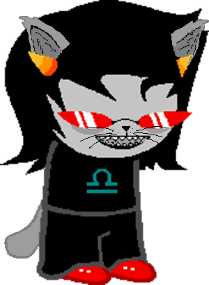 Terezi Homestuck (300x409)