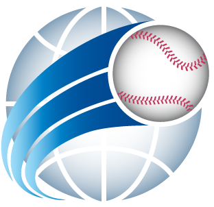 The World Baseball Classic Was Sanctioned By The International - Color Genomics (350x350)