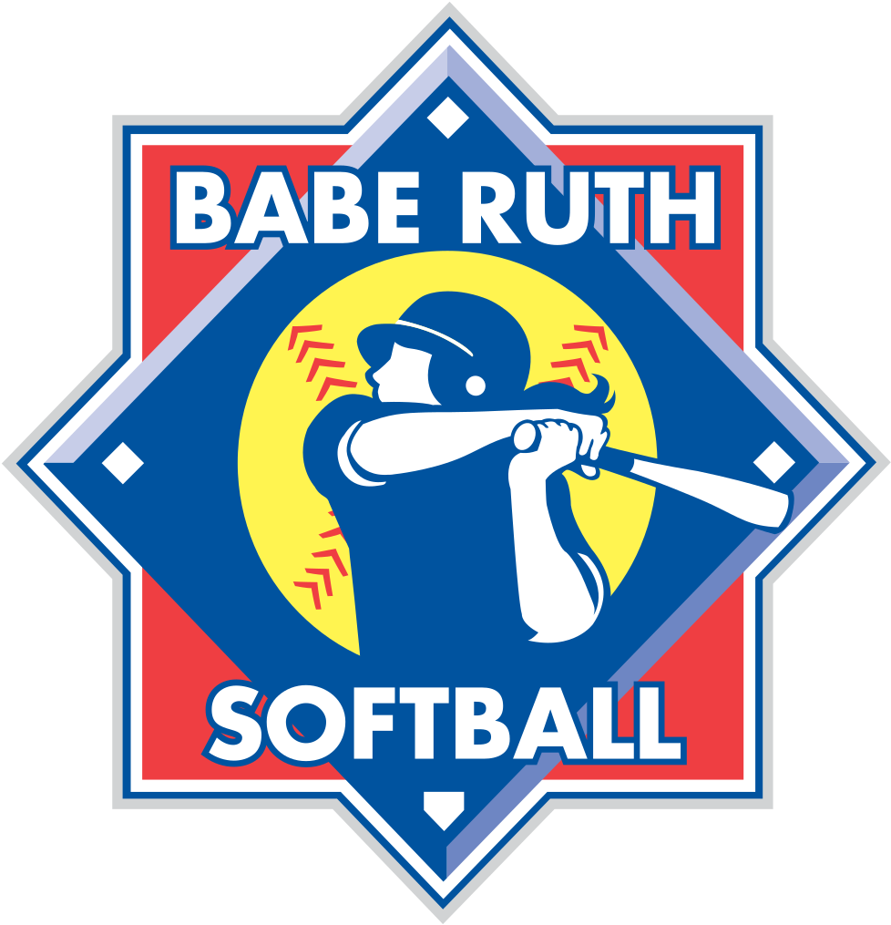 Babe Ruth Girls Softball (985x1024)