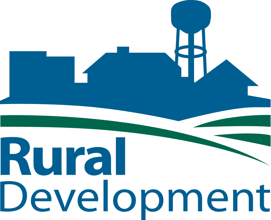 Rural Clipart Rural Development - Development Of Rural Areas (944x768)