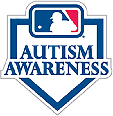 Autism Awareness - Mlb Draft (960x540)