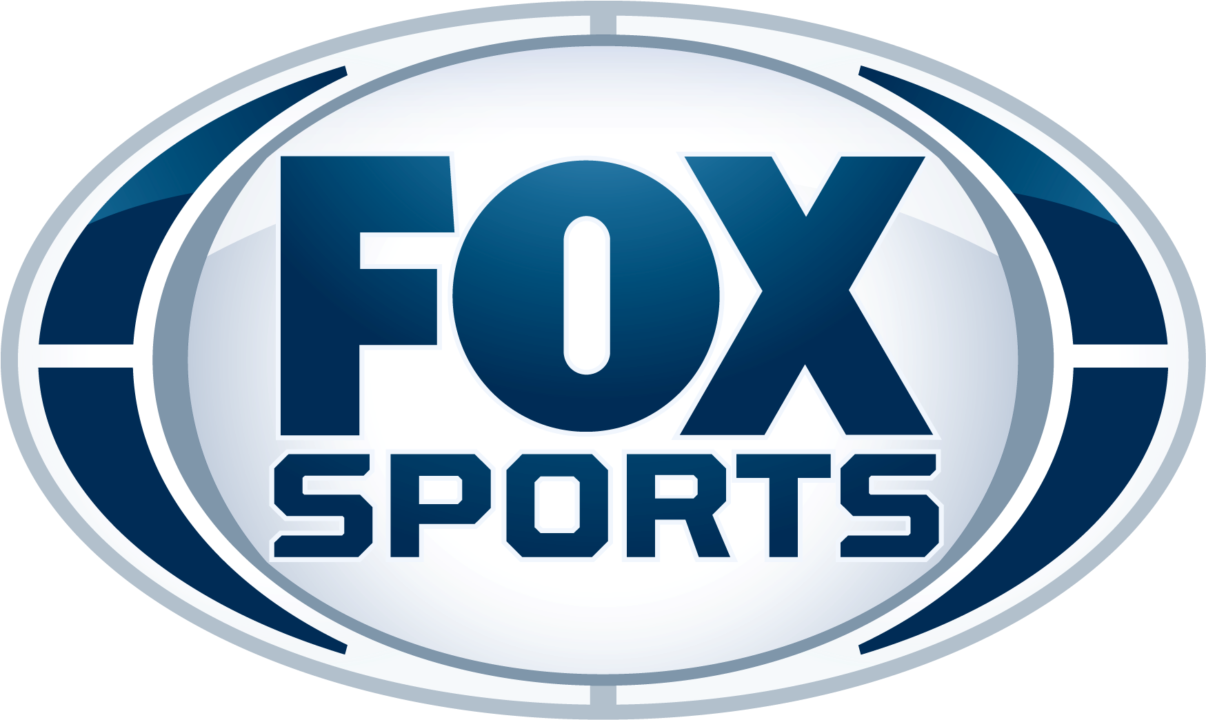 40 Saturday Afternoon Games Fox Sports - Fox Sports Logo Png (1766x1073)