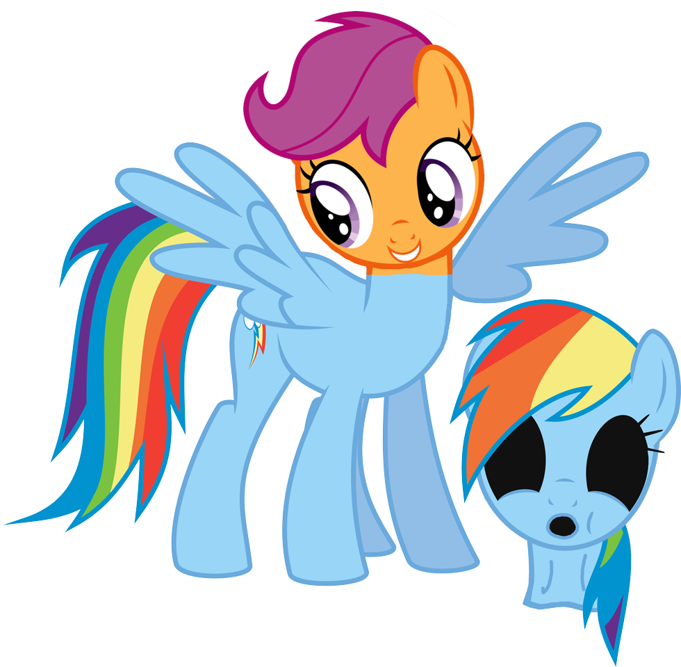 Clothes, Costume, Disguise, Edit, Mask, Masking, Pony - Agility Bathroom Wall Hanger Hat Bag Key Adhesive Wood (980x960)