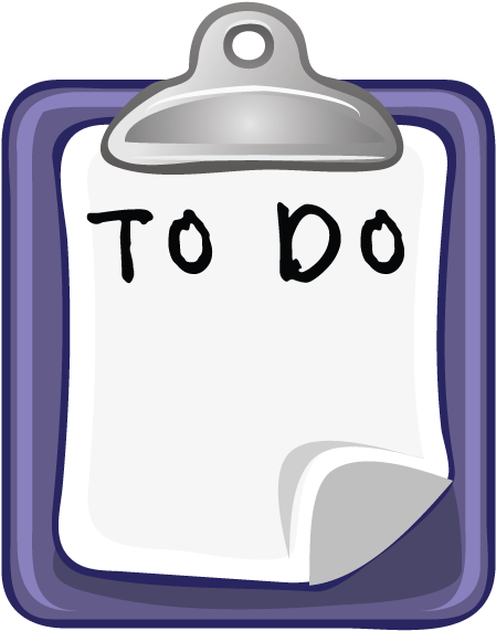 Plan Out The Where, When And How Of Filming, Costumes, - Infinitesimal Calculus (600x600)