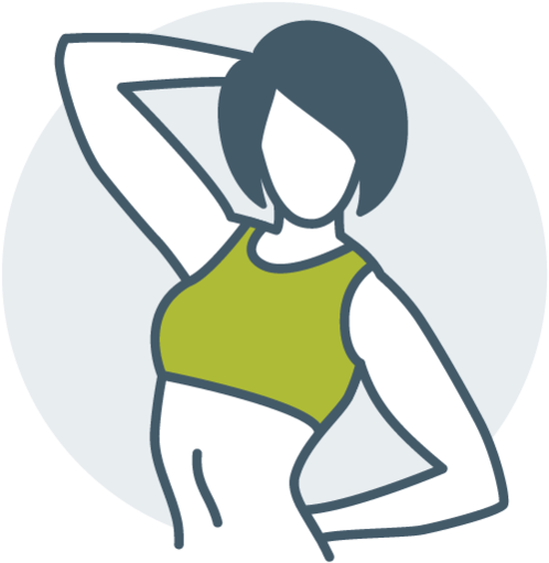 Skinny Meal Plan - Meal (600x600)
