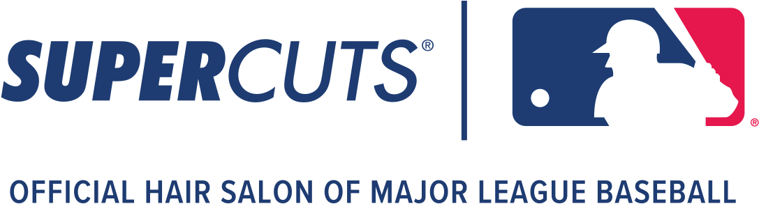 Mlb® Weekly Preview Video - Supercuts Mlb (1200x337)