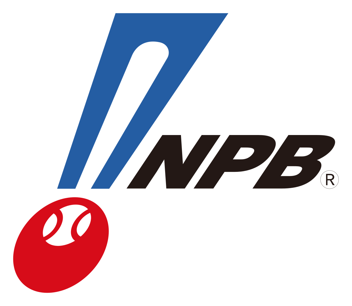 Nippon Professional Baseball (1200x1045)
