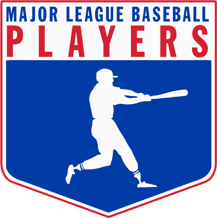 Who Can You Meet - Major League Baseball Players Association (1920x1080)