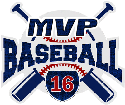 Roster Convertion Mlb The Show Mvp - Mvp Baseball 16 (500x467)