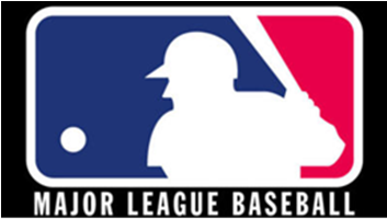 Major League Baseball Logo (352x352)
