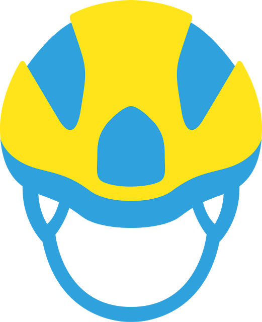 Clip Art, Kit, Google, Skater Girls, Illustrations - Clip Art, Kit, Google, Skater Girls, Illustrations (521x640)