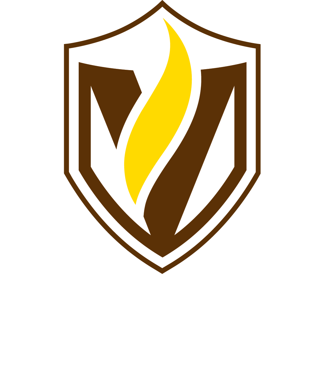 Reverse, Download - Valparaiso University Mascot (1046x1206)