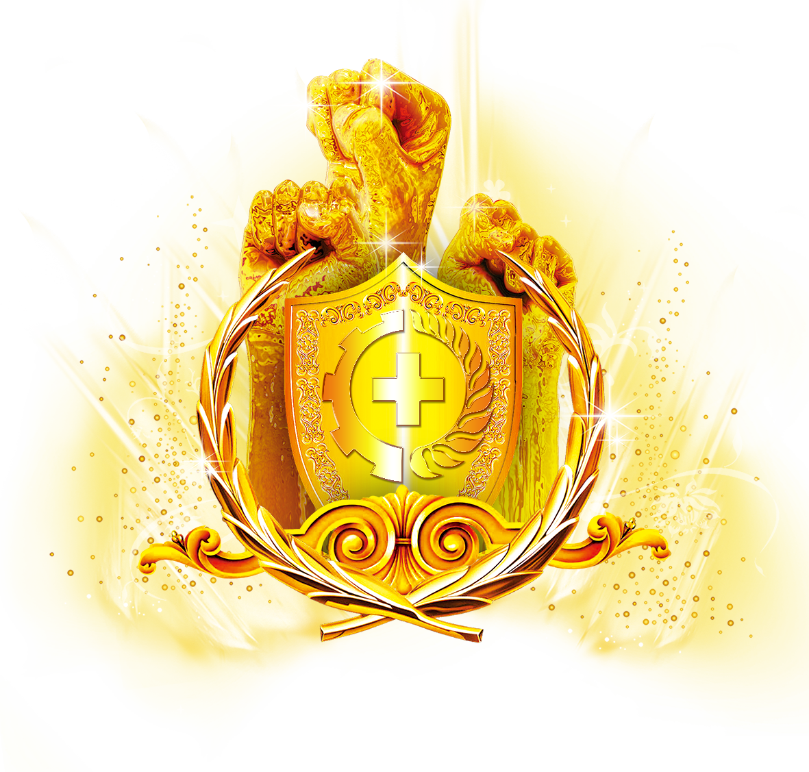 Poster World Consumer Rights Day Advertising Icon - Poster World Consumer Rights Day Advertising Icon (1181x1127)