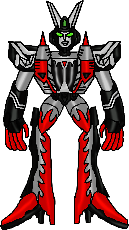 Demon Cartoon Sandro - Demon Cartoon Sandro (778x900)