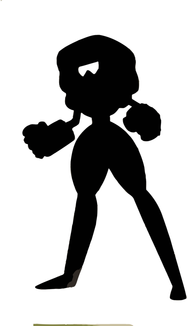 Steven Universe Stencil - Steven Universe Stencil (766x1043)