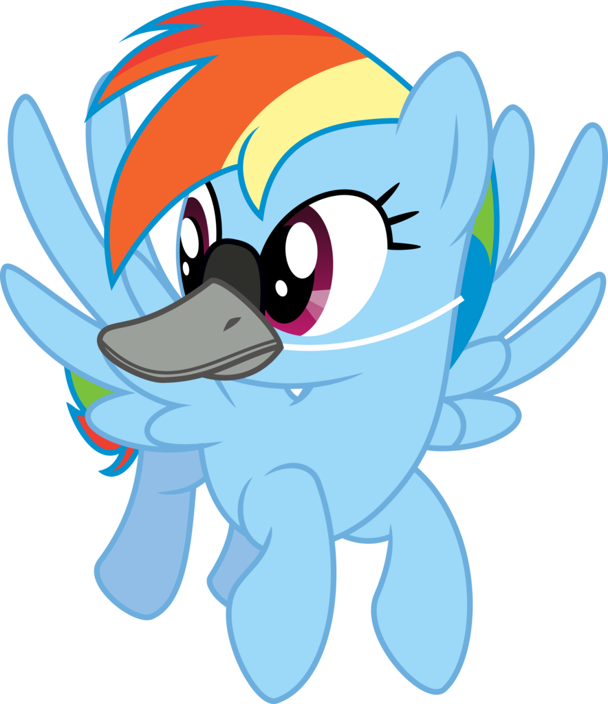 Absurd Res, Artist - My Little Pony: Friendship Is Magic (884x1024)