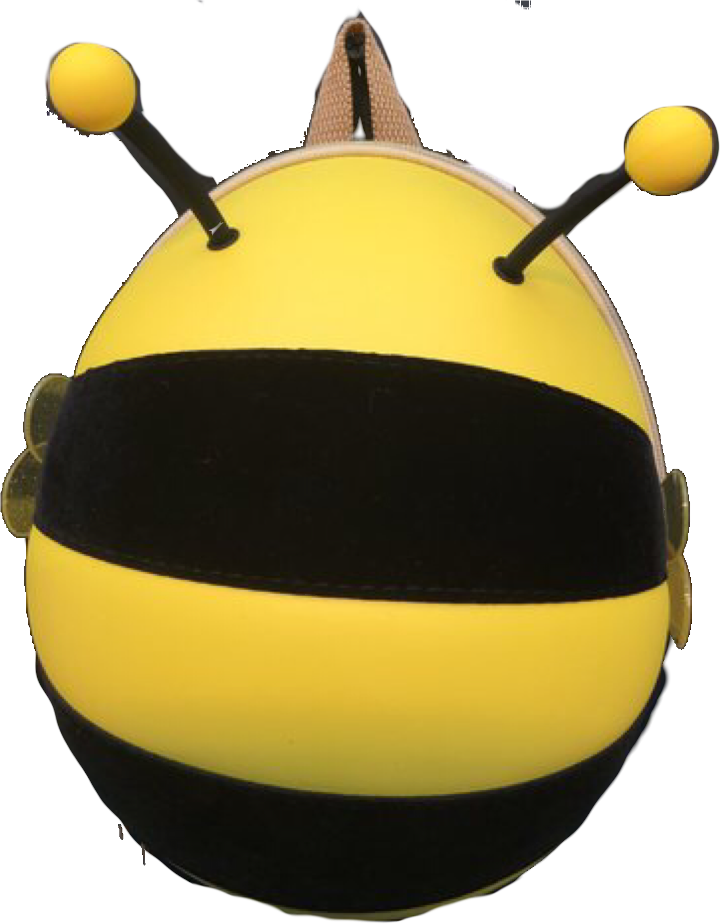 Backpack (1536x2048)